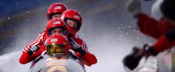 Vignette de [Interview] Eric Alard, champion de Bobsleigh