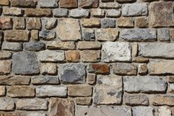 Vignette de Construisez votre activité en deux étapes