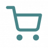 icone shopping cart