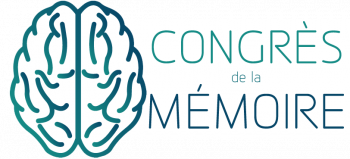 logo congres 2018 8e012