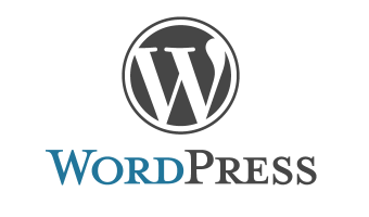 wordpress logo 680x4001