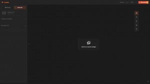 https://layerr.co/ : pour mettre en situation vos captures de téléphone