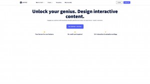 Genial.ly