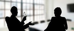 Vignette de [Développement] Proposez des séances de coaching !