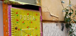 Vignette de Gérez vos envois postaux
