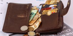 Vignette de La fonction panier d'achat