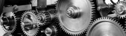 Vignette de [DevBlog] Créer une solution SaaS en solo : L'infrastructure