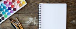 Vignette de [Technique] Comment faire de belles pages sur Zerudi ?