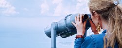 Vignette de [Prospective] Les tendances pour 2021