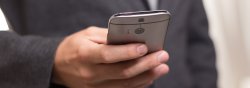 Vignette de Responsive, blocs : les nouveautés de l'appli !