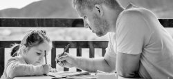 Vignette de [Interview] Mentorat : une pratique pour mieux transmettre