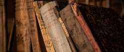Vignette de L'économie de la connaissance et du savoir