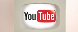 Vignette de [Stratégie] Une vidéo par jour sur YouTube pendant un an