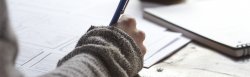 Vignette de [Interview] Christel Ferrand : de prof à experte en orthographe... et plus encore !