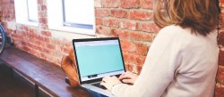 Vignette de [Marketing] Des scénarios marketing prêts à l'emploi !