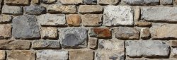 Vignette de Construisez votre activité en deux étapes