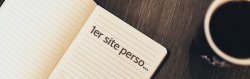 Vignette de Mon premier site perso : un cours de magie en ligne