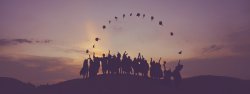 Vignette de [Formation] Il y aura celles et ceux qui sont prêt.es et les autres