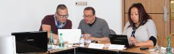 Vignette de Premier workshop Zerudi : les images, les retours !