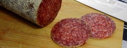 Vignette de Saucissonnez vos contenus pédagogiques