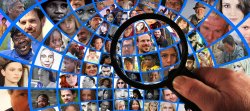Vignette de [Sondage] Quels sont vos besoins ?