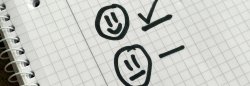 Vignette de [Formation] Quels sont vos besoins ?