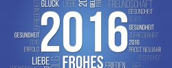 Vignette de Nouveautés au 20 janvier 2016