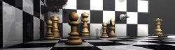 Vignette de Vers la gamification : votre avis compte !