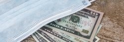 Vignette de [Réflexion] Comment réussir en temps de crise