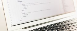 Vignette de [DevBlog] Nouvelles fonctionnalités, août 2017