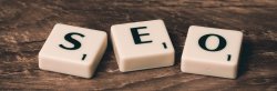 Vignette de [Stratégie] : SEO et référencement