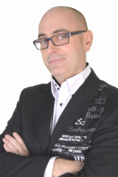 Vignette de L'expert du moment : Vincent Gaillard