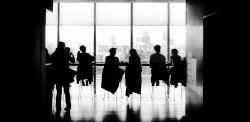 Vignette de [Stratégie] En route pour les masterminds