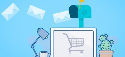 Vignette de [Développement] Un autorépondeur de plus en plus puissant !
