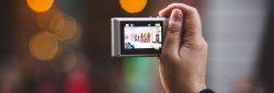 Vignette de 2h00 pour produire un module vidéo d'une heure