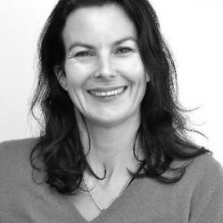 Vignette de [Interview] Karine Pasco, formatrice en performance commerciale