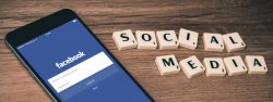 Vignette de [Stratégie] Les réseaux sociaux