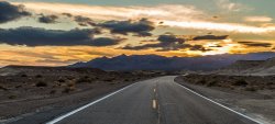 Vignette de L'outil formation : du parcours aux évaluations